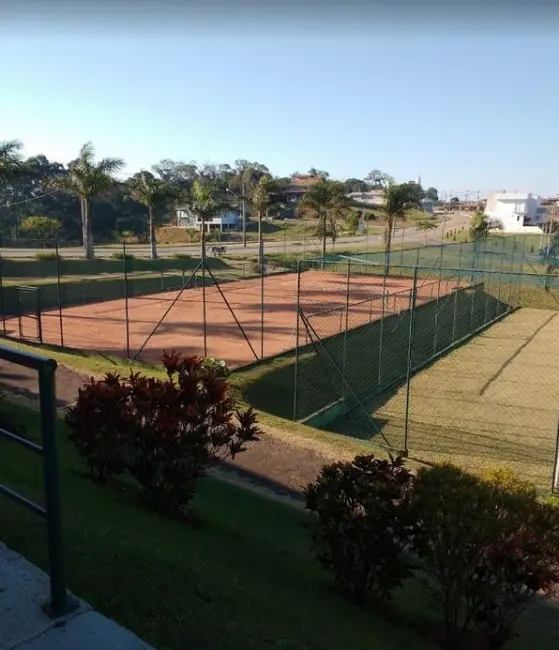 Foto 2 de Terreno / Lote à venda, 1049m2 em Itupeva - SP