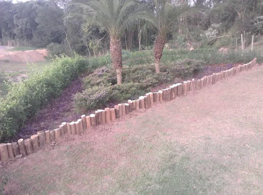 Foto 7 de Terreno / Lote à venda, 1049m2 em Itupeva - SP