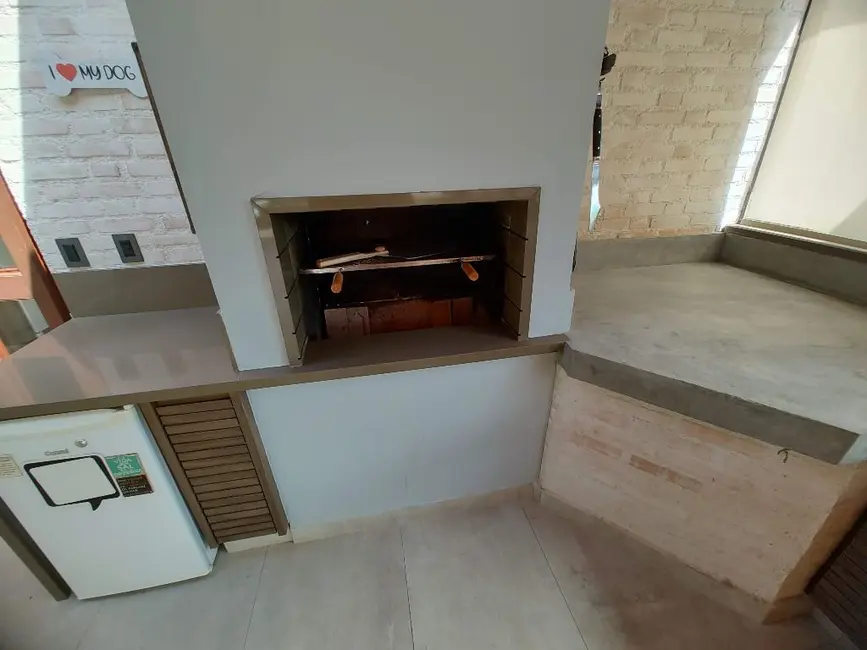 Foto 6 de Chácara com 4 quartos para alugar, 4700m2 em Itupeva - SP