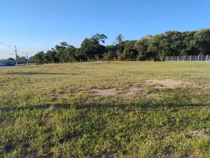 Foto 1 de Terreno / Lote à venda, 1107m2 em Itupeva - SP