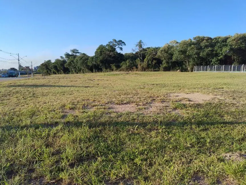 Foto 1 de Terreno / Lote à venda, 1107m2 em Itupeva - SP