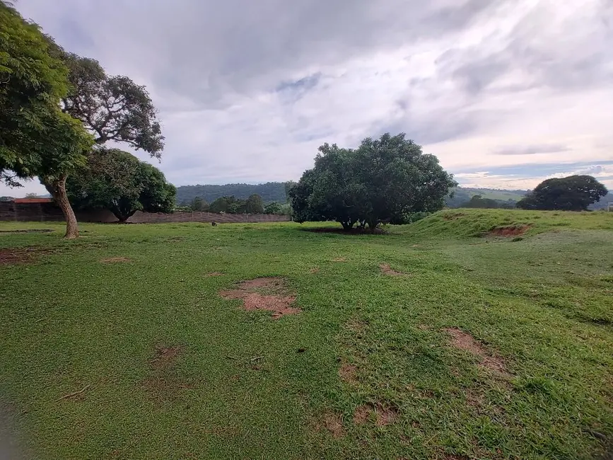 Foto 6 de Terreno / Lote à venda, 16981m2 em Itupeva - SP