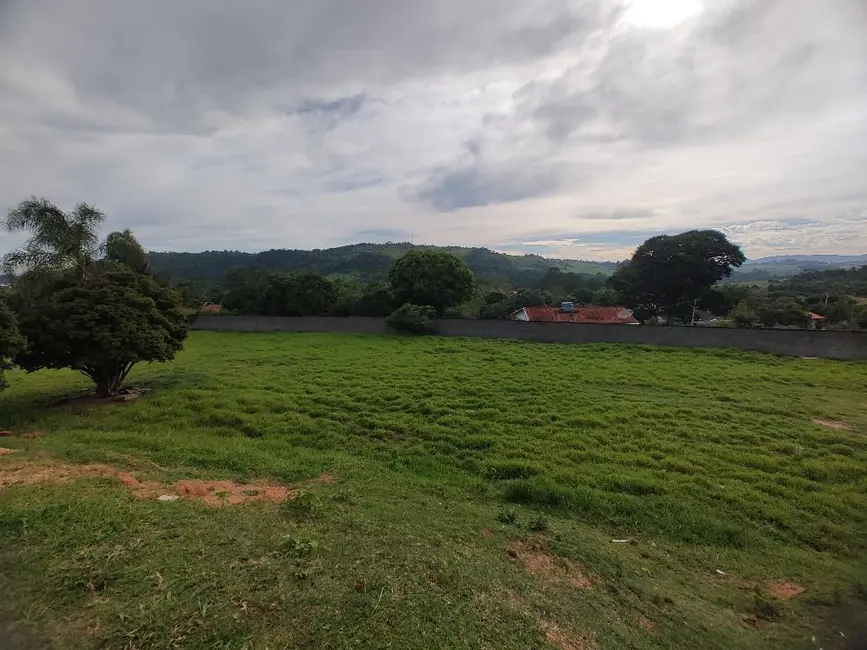 Foto 8 de Terreno / Lote à venda, 16981m2 em Itupeva - SP