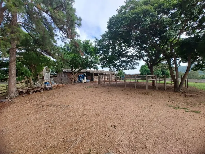 Foto 5 de Terreno / Lote à venda, 16981m2 em Itupeva - SP
