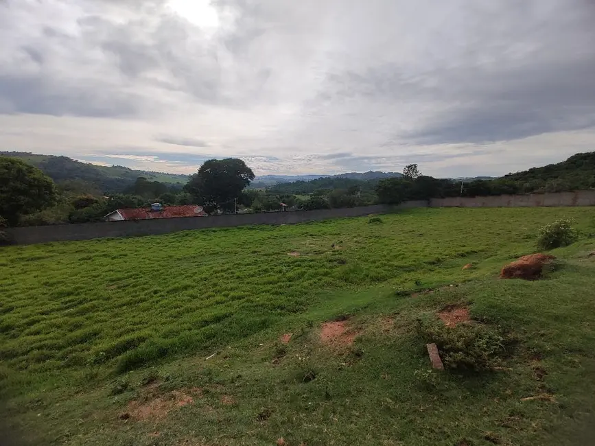 Foto 7 de Terreno / Lote à venda, 16981m2 em Itupeva - SP