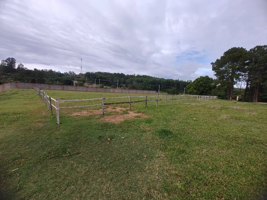 Foto 9 de Terreno / Lote à venda, 16981m2 em Itupeva - SP