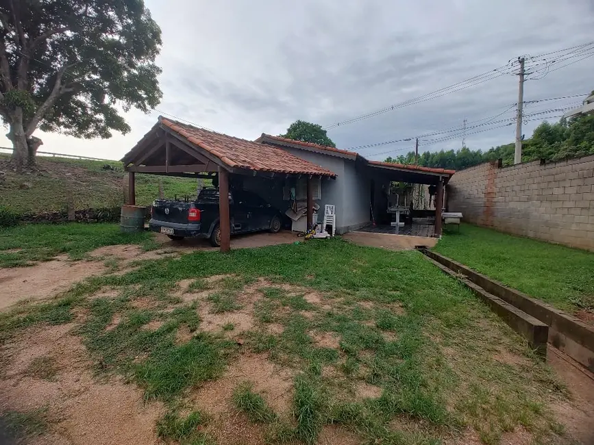 Foto 3 de Terreno / Lote à venda, 16981m2 em Itupeva - SP