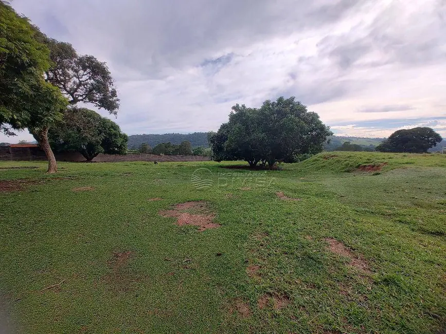 Foto 6 de Terreno / Lote à venda, 16981m2 em Itupeva - SP