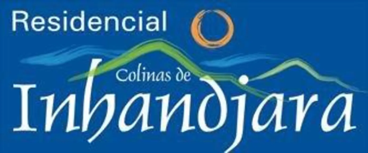 Foto 6 de Terreno / Lote à venda, 1221m2 em Itupeva - SP