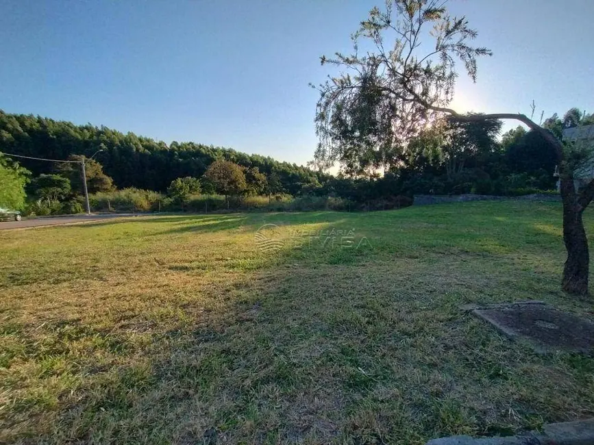Foto 1 de Terreno / Lote à venda, 1221m2 em Itupeva - SP