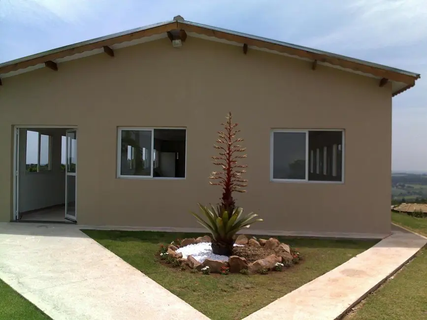 Foto 9 de Terreno / Lote à venda, 1221m2 em Itupeva - SP