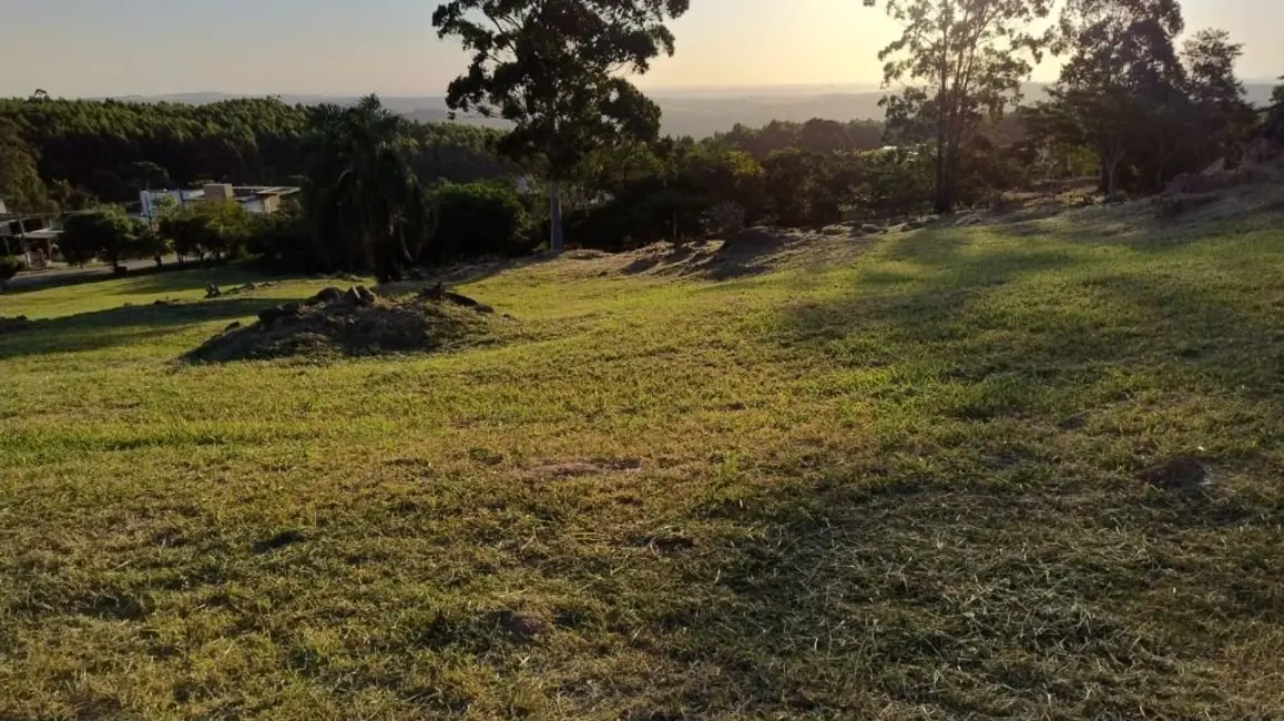 Foto 1 de Terreno / Lote à venda, 1000m2 em Itupeva - SP