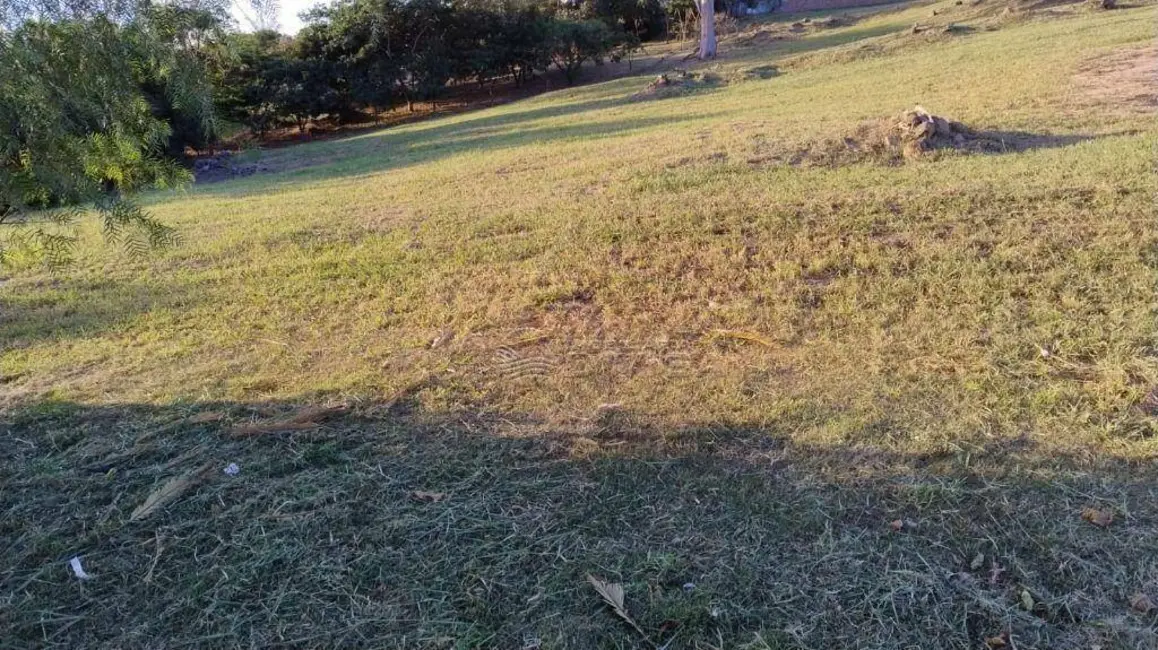 Foto 1 de Terreno / Lote à venda, 1004m2 em Itupeva - SP