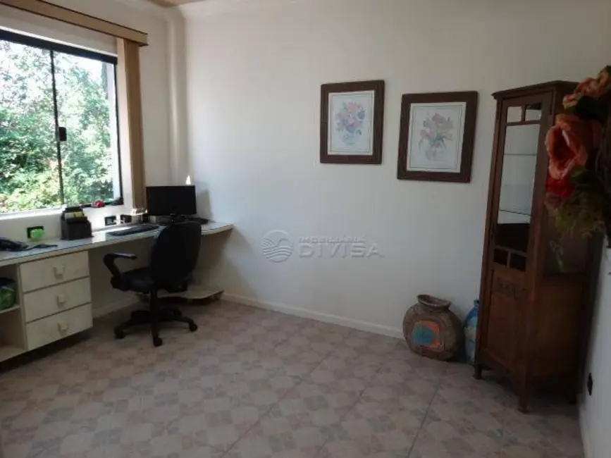 Foto 9 de Casa de Condomínio com 4 quartos à venda, 1029m2 em Itupeva - SP