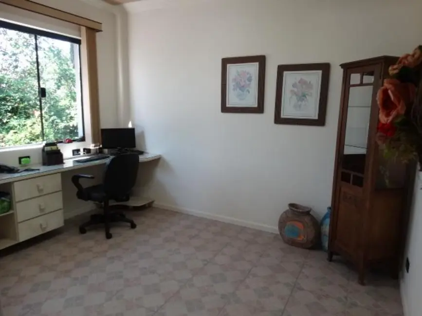 Foto 9 de Casa de Condomínio com 4 quartos à venda, 1029m2 em Itupeva - SP