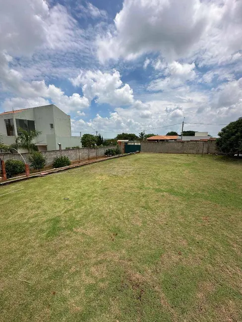 Chácara com 3 quartos à venda, 1078m2 em Elias Fausto - SP - imagem 9 Foto 9 de Chácara com 3 quartos à venda, 1078m2 em Elias Fausto - SP