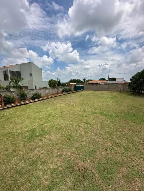 Foto 9 de Chácara com 3 quartos à venda, 1078m2 em Elias Fausto - SP