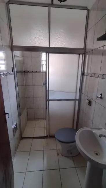 Casa com 4 quartos à venda e para alugar, 150m2 em Itupeva - SP - imagem 9 Foto 9 de Casa com 4 quartos à venda e para alugar, 150m2 em Itupeva - SP