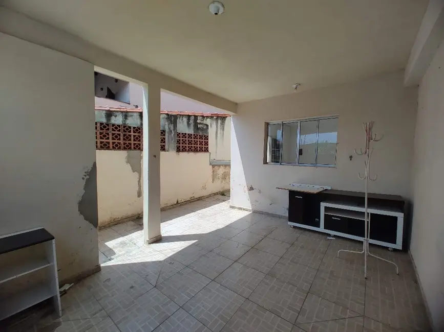 Casa com 4 quartos à venda e para alugar, 150m2 em Itupeva - SP - imagem 3 Foto 3 de Casa com 4 quartos à venda e para alugar, 150m2 em Itupeva - SP