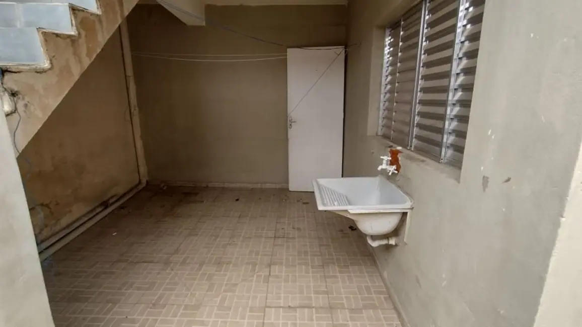 Casa com 4 quartos à venda e para alugar, 150m2 em Itupeva - SP - imagem 5 Foto 5 de Casa com 4 quartos à venda e para alugar, 150m2 em Itupeva - SP