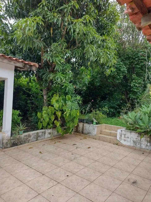 Foto 7 de Chácara com 3 quartos à venda, 1000m2 em Elias Fausto - SP