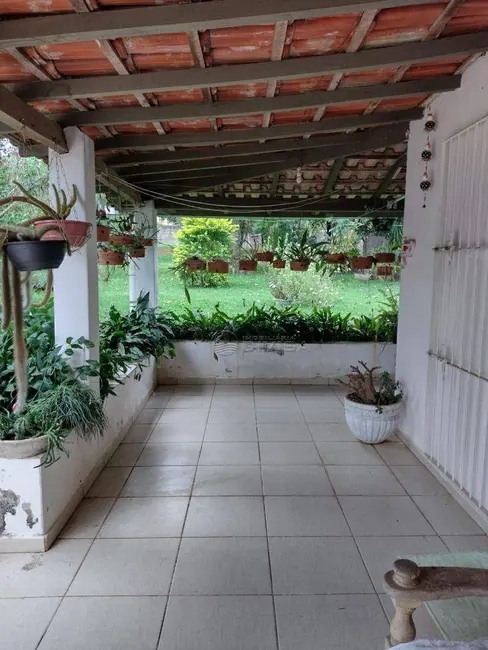 Foto 6 de Chácara com 3 quartos à venda, 1000m2 em Elias Fausto - SP