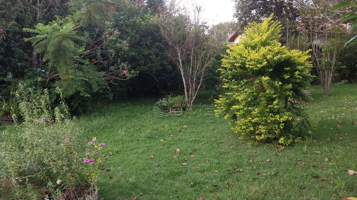 Foto 8 de Chácara com 3 quartos à venda, 1000m2 em Elias Fausto - SP