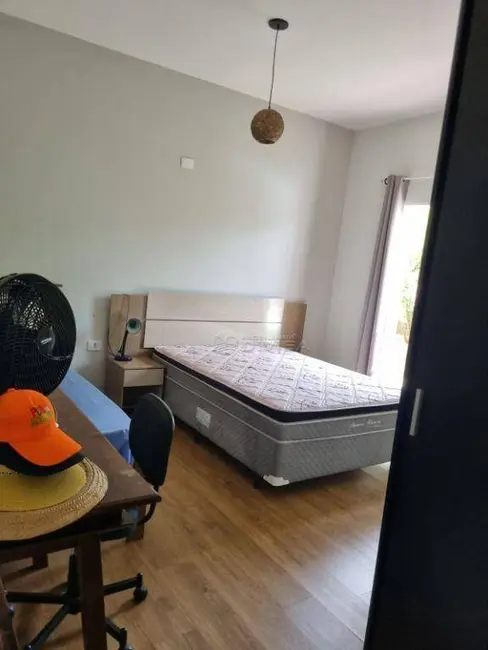 Chácara com 4 quartos à venda, 1125m2 em Itupeva - SP - imagem 4 Foto 4 de Chácara com 4 quartos à venda, 1125m2 em Itupeva - SP