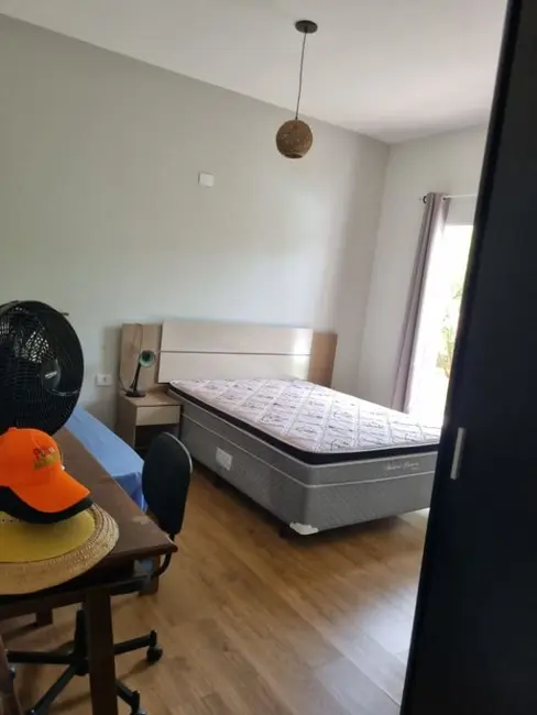 Foto 4 de Chácara com 4 quartos à venda, 1125m2 em Itupeva - SP