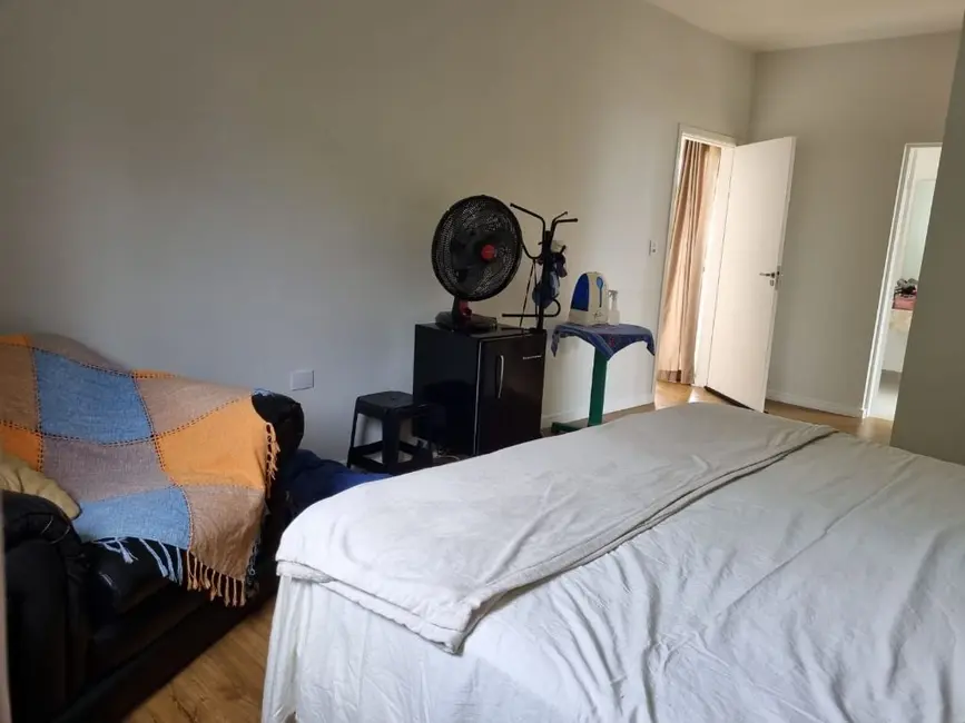 Foto 6 de Chácara com 4 quartos à venda, 1125m2 em Itupeva - SP