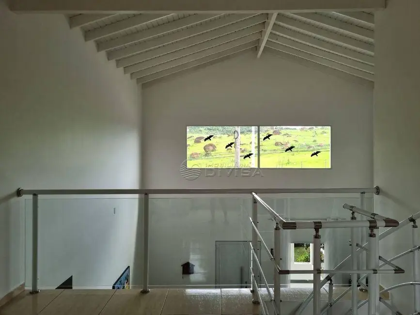 Chácara com 4 quartos à venda, 1125m2 em Itupeva - SP - imagem 7 Foto 7 de Chácara com 4 quartos à venda, 1125m2 em Itupeva - SP