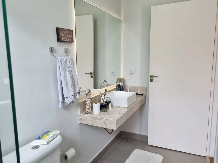 Foto 9 de Chácara com 4 quartos à venda, 1125m2 em Itupeva - SP