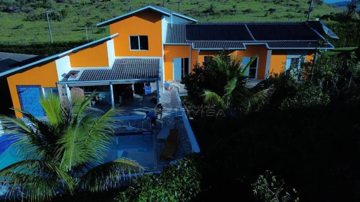 Chácara com 4 quartos à venda, 1125m2 em Itupeva - SP - imagem 1 Foto 1 de Chácara com 4 quartos à venda, 1125m2 em Itupeva - SP