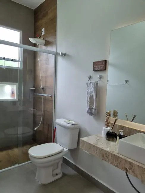 Foto 8 de Chácara com 4 quartos à venda, 1125m2 em Itupeva - SP