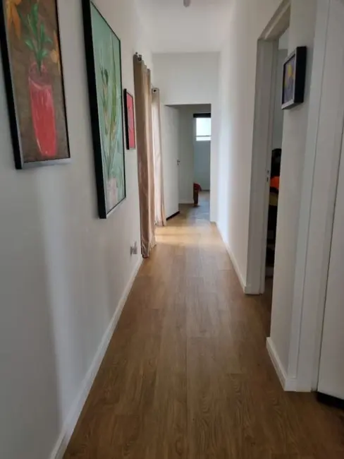 Foto 3 de Chácara com 4 quartos à venda, 1125m2 em Itupeva - SP