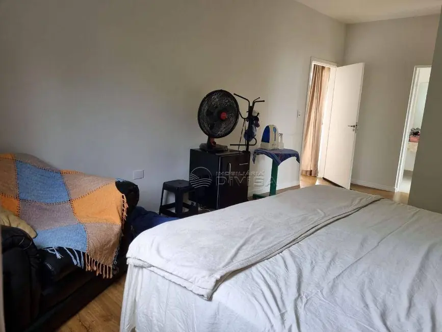 Chácara com 4 quartos à venda, 1125m2 em Itupeva - SP - imagem 6 Foto 6 de Chácara com 4 quartos à venda, 1125m2 em Itupeva - SP