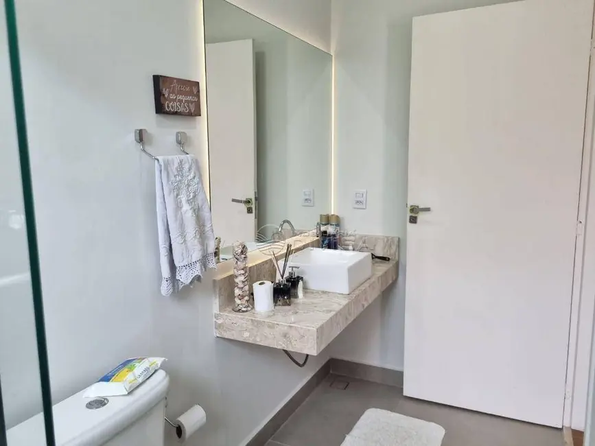 Chácara com 4 quartos à venda, 1125m2 em Itupeva - SP - imagem 9 Foto 9 de Chácara com 4 quartos à venda, 1125m2 em Itupeva - SP