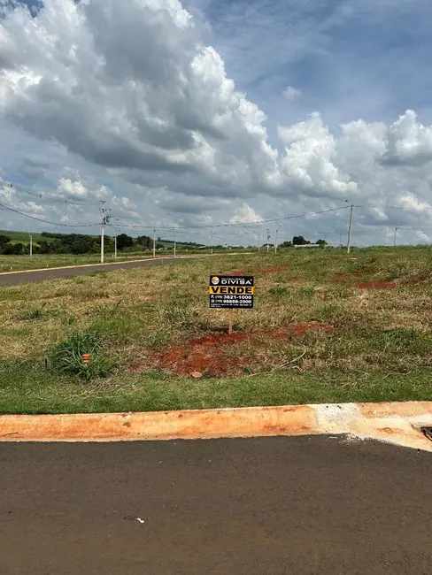 Terreno / Lote à venda, 258m2 em Elias Fausto - SP - imagem 4 Foto 4 de Terreno / Lote à venda, 258m2 em Elias Fausto - SP