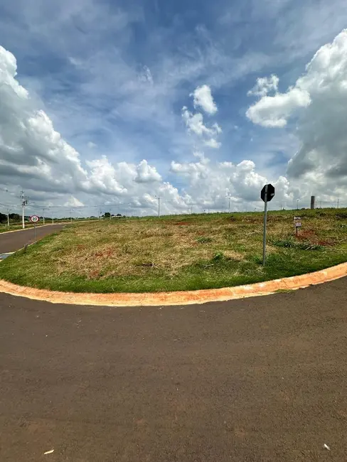 Terreno / Lote à venda, 258m2 em Elias Fausto - SP - imagem 3 Foto 3 de Terreno / Lote à venda, 258m2 em Elias Fausto - SP