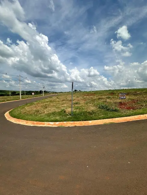 Foto 1 de Terreno / Lote à venda, 258m2 em Elias Fausto - SP