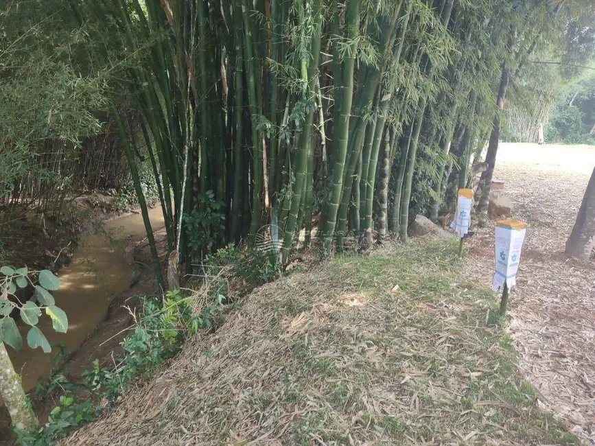 Foto 6 de Terreno / Lote à venda, 3300m2 em Corrupira, Jundiai - SP