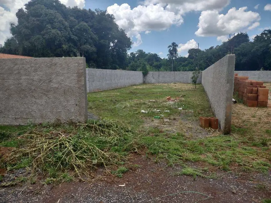 Foto 8 de Terreno / Lote à venda, 3300m2 em Corrupira, Jundiai - SP