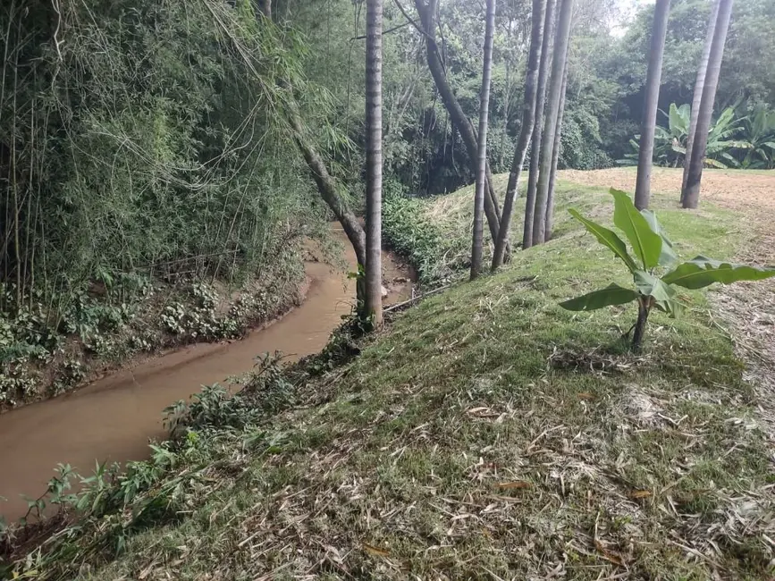 Foto 4 de Terreno / Lote à venda, 3300m2 em Corrupira, Jundiai - SP