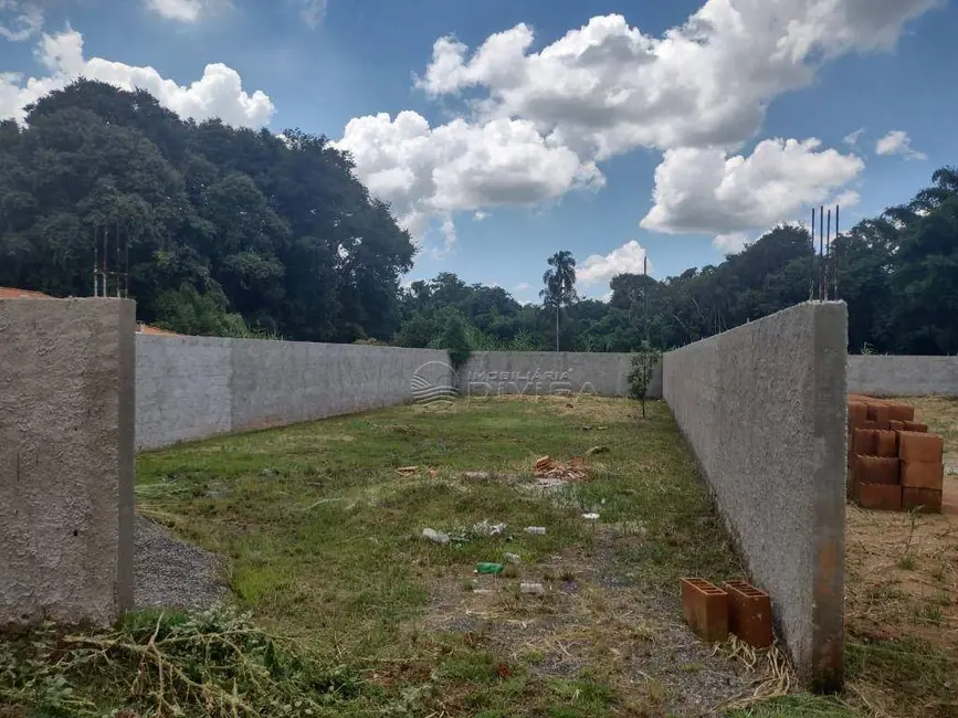 Foto 9 de Terreno / Lote à venda, 3300m2 em Corrupira, Jundiai - SP