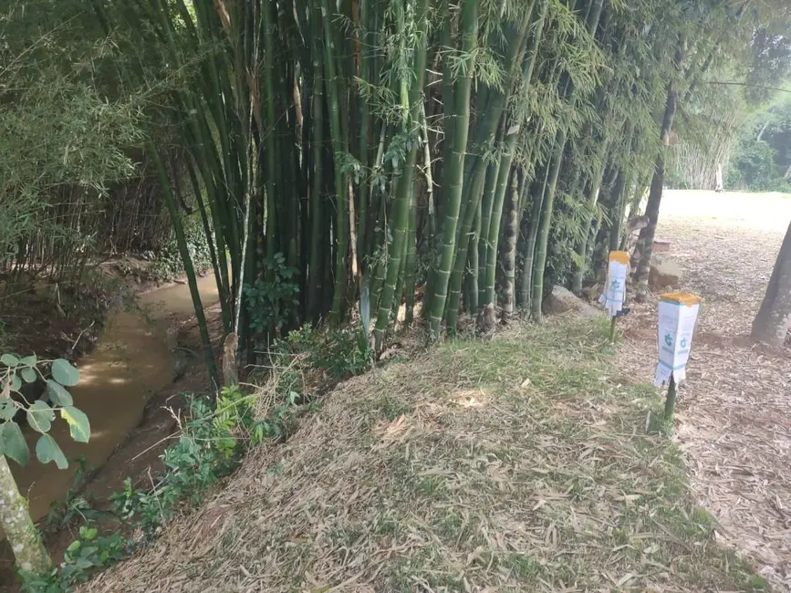 Foto 6 de Terreno / Lote à venda, 3300m2 em Corrupira, Jundiai - SP