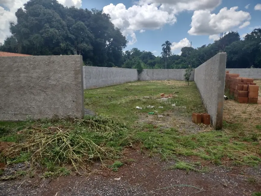 Foto 8 de Terreno / Lote à venda, 3300m2 em Corrupira, Jundiai - SP