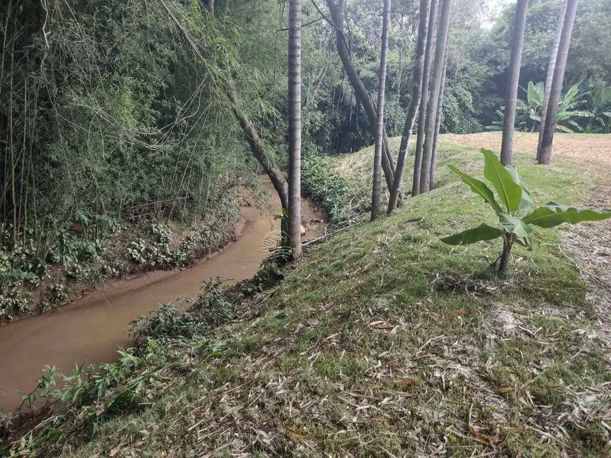 Foto 4 de Terreno / Lote à venda, 3300m2 em Corrupira, Jundiai - SP