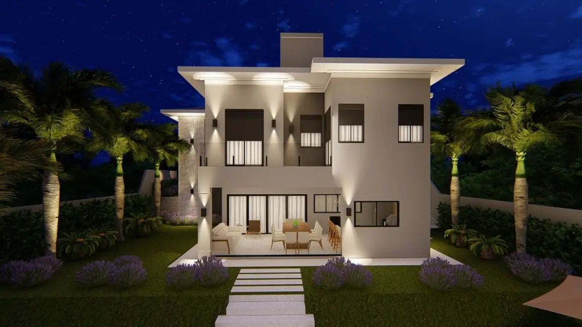 Foto 7 de Casa de Condomínio com 3 quartos à venda, 800m2 em Itupeva - SP