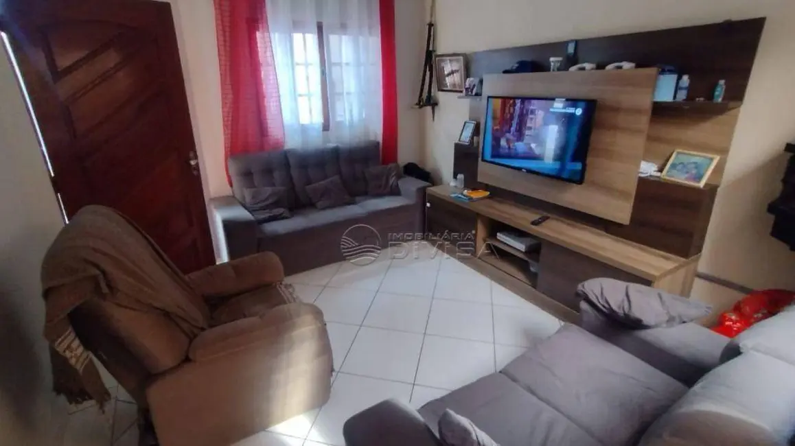 Foto 7 de Casa com 3 quartos à venda, 160m2 em Itupeva - SP