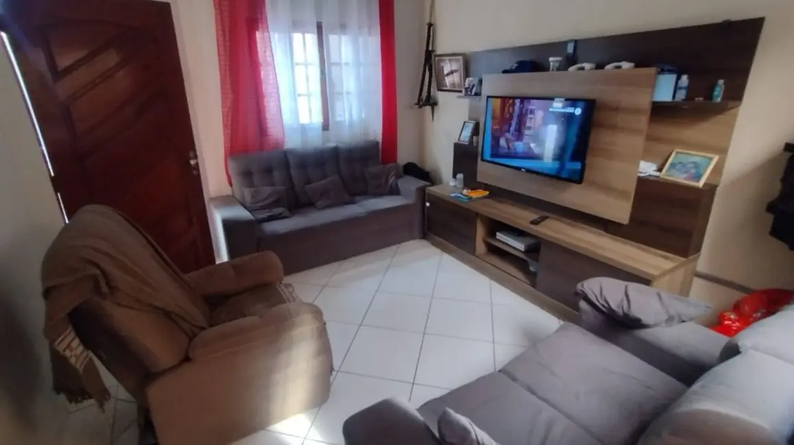 Foto 7 de Casa com 3 quartos à venda, 160m2 em Itupeva - SP